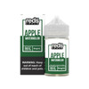 7Daze Reds E-Juice 60mL  at The Cloud Supply