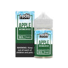 Reds E-Juice 60mL