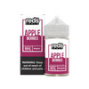 Reds E-Juice 60mL