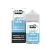Reds E-Juice 60mL