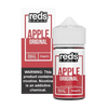 Reds E-Juice 60mL