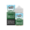 7Daze Reds E-Juice 60mL  at The Cloud Supply
