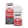 7Daze Reds E-Juice 60mL  at The Cloud Supply