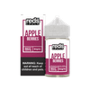 7Daze Reds E-Juice 60mL  at The Cloud Supply