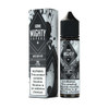 Mighty Vapors 60mL