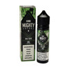 Mighty Vapors 60mL