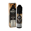 Mighty Vapors 60mL