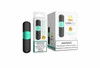 Lava 2 Lava Stik Disposable - 5percent 300 Puffs - 10pk at The Cloud Supply