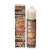 Beard 60mL