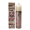 Beard 60mL