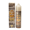 Beard 60mL
