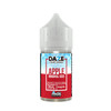 7Daze Reds Salt 30mL  at The Cloud Supply