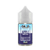 Reds Salt 30mL