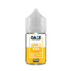 Reds Salt 30mL
