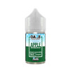 Reds Salt 30mL