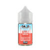 Reds Salt 30mL