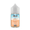 Reds Salt 30mL