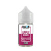 Reds Salt 30mL