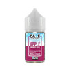 Reds Salt 30mL