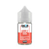 Reds Salt 30mL