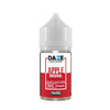 Reds Salt 30mL