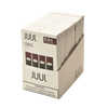 Juul Pods 4ct 8pk