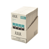 Juul Juul Pods at The Cloud Supply