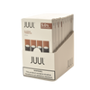 Juul Juul Pods at The Cloud Supply