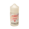 Naked 100 60mL  at The Cloud Supply