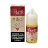 Naked 100 Salt 30mL