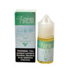 Naked 100 Salt 30mL