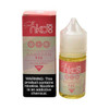 Naked 100 Salt 30mL