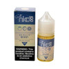 Naked 100 Salt 30mL
