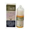 Naked 100 Salt 30mL