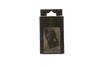 Smoking Leo Mod II Black 500Mah (510 Battery)