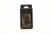 Smoking Leo Mod II Black 500Mah (510 Battery)