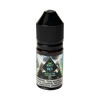 Mighty Vapors Mighty Vapors Salts 30mL at The Cloud Supply