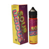 VGod 60mL