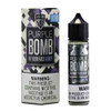 VGod 60mL