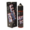 VGod 60mL