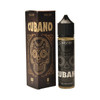 VGod 60mL