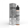 VGod 60mL