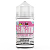 Zenith Salt 30mL  at The Cloud Supply