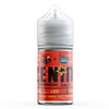 Zenith Salt 30mL  at The Cloud Supply