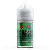 Zenith Salt 30mL  at The Cloud Supply