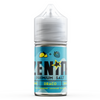 Zenith Salt 30mL