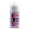 Zenith Salt 30mL