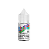 Zenith Salt 30mL