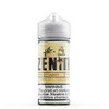 Zenith Salt 30mL