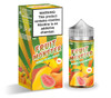 Monster Vape Labs Fruit Monster 100mL  at The Cloud Supply